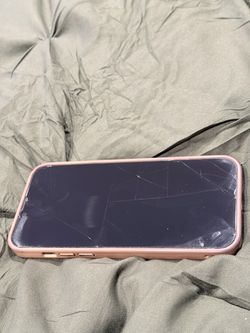 iPhone 13Pro Max