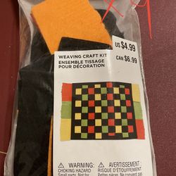 Creatology Kwanzaa Crafts