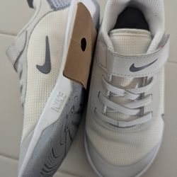 New Toddler Boy Shoes