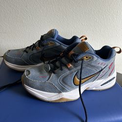 Dad’s Day Air Monarch, Men’s 8.5