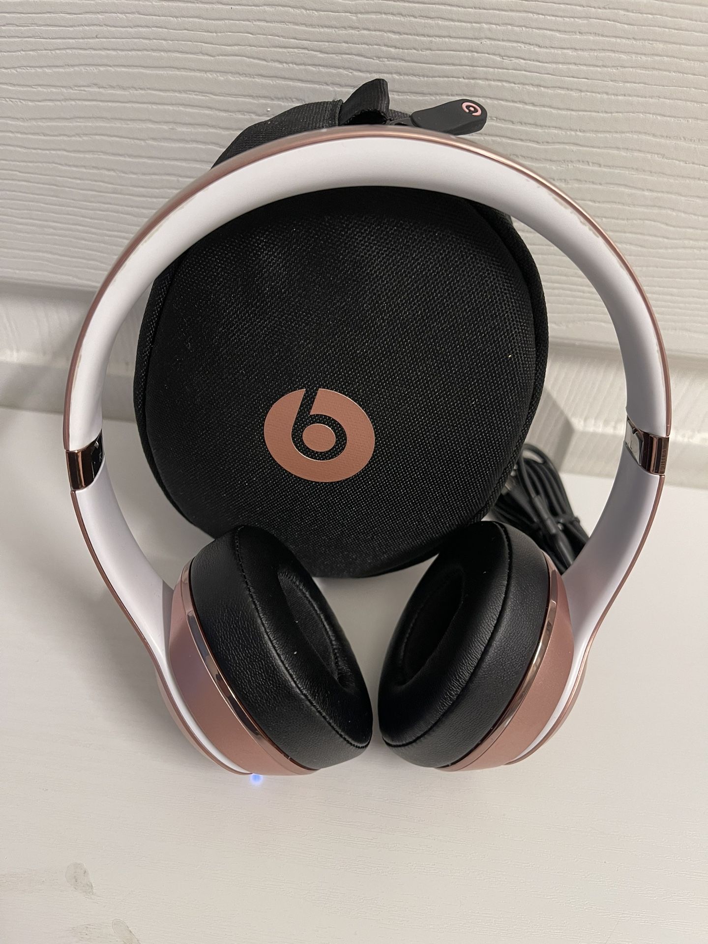 Beats Solo 3 Wireless