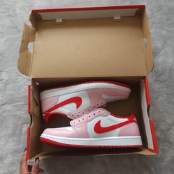 Air Jordan Lows Men's 10.5