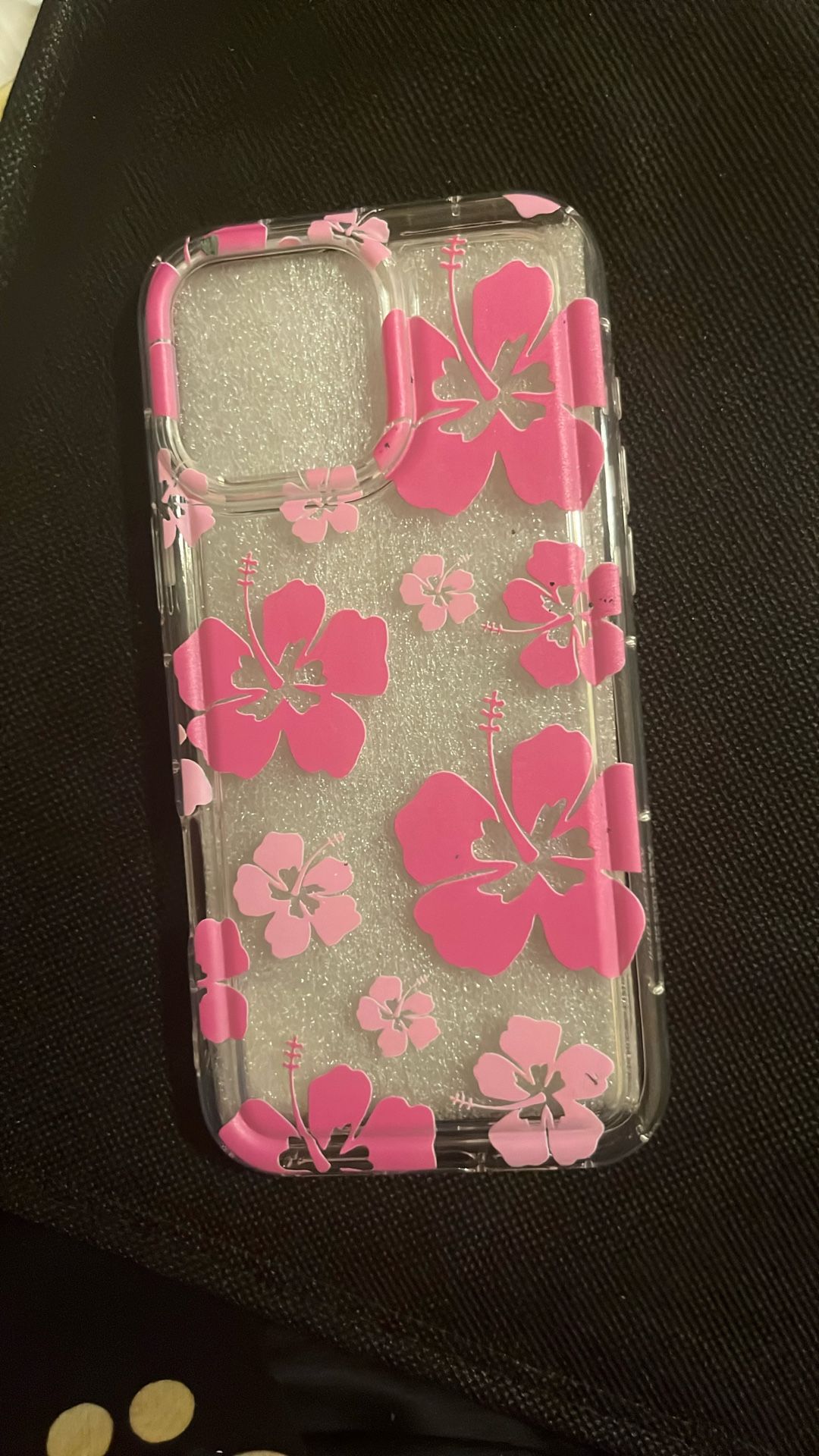 iPhone 16 Pro Mac Hard Case Cover New