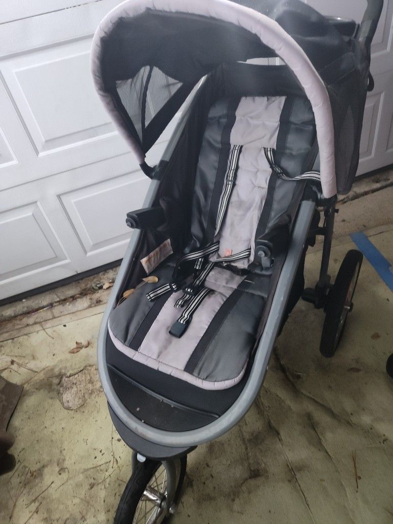 Cariolla PARA SU Ninos 