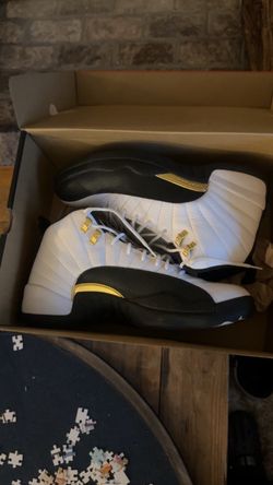 Jordan's