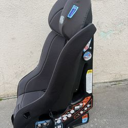 GRACO CONTENDER GO CONVERTIBLE 