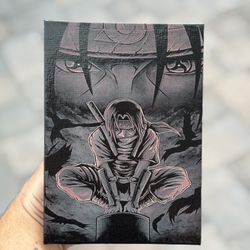 Laser Engraved Gifts