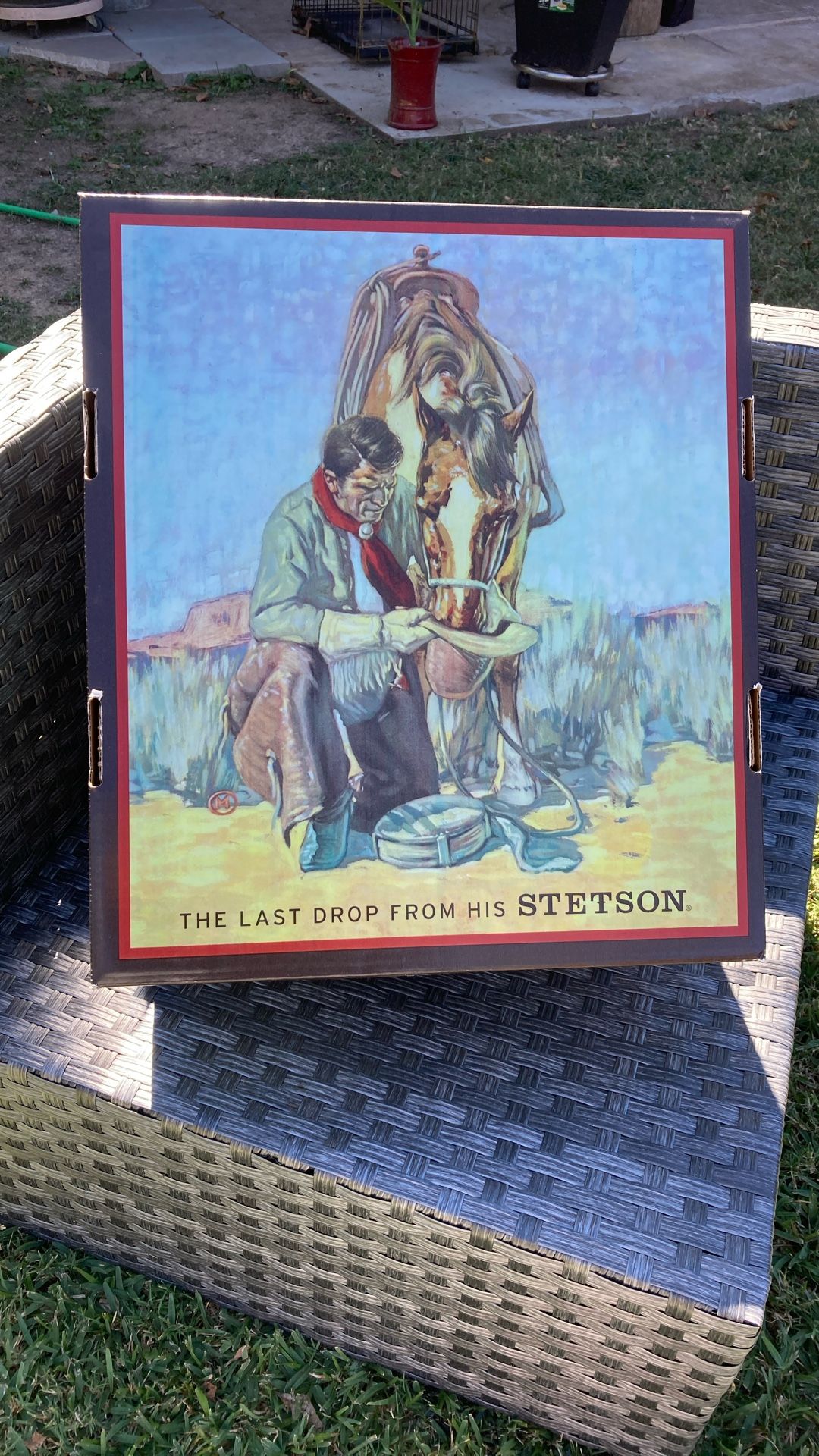 Nunca Usada Pido 230 O. Mejor Oferta