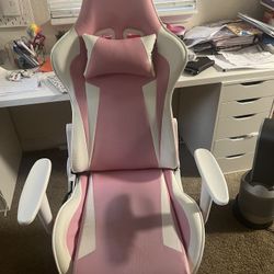 Garming Chair Good Condition 