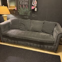 Free Pull Out Sofa