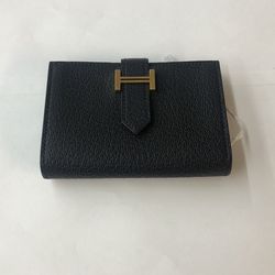 Hermes Wallet