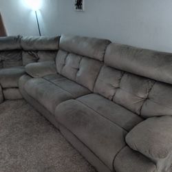 Sofa 