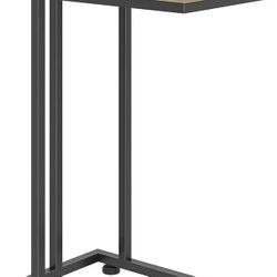 Sofa Table 