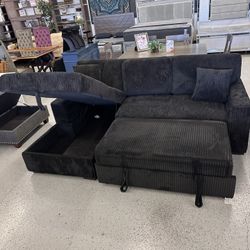 Furniture, sofa, sectional chair, recliner, couch, coffee table TV stand