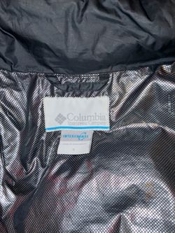 Columbia