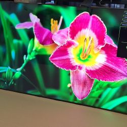 SAMSUNG 98"INCH QLED 4K Q80C 
