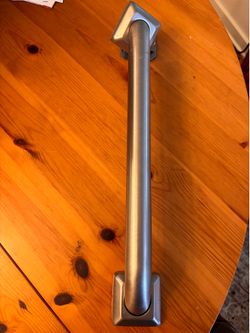 18” Safety Grab Bar
