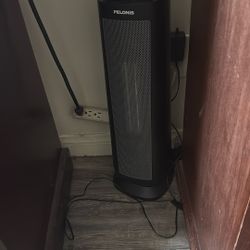 Heater Masonic