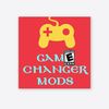 Game Changer Mods