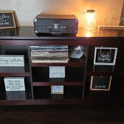 Entryway Tables Console Tables