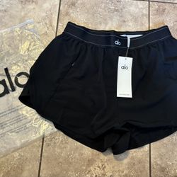 Women’s New With Tags Xl Shorts 