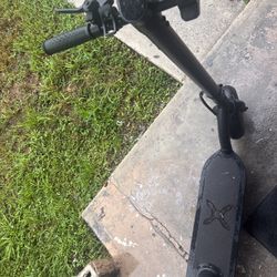 If