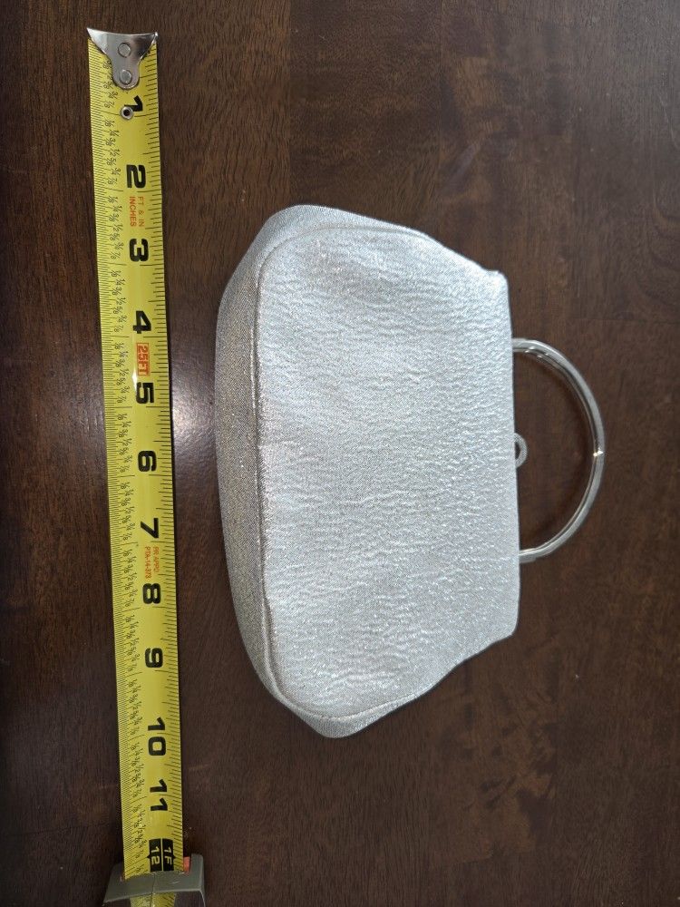 Small Womens Clutch Purse