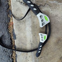 Strap Wrench 