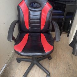 Desk Chair