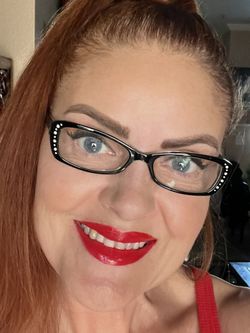 Bebe Cute And Clever Looking Eyeglass Frames