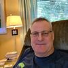 Jeff Hankemeier