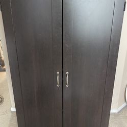 Desk Office  Armoire 