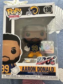 Funko pops