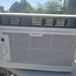 Ac Unit 