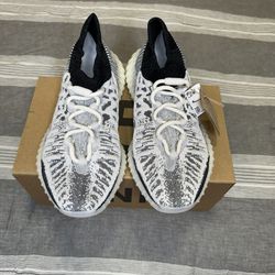 Adidas Yeezy CMPCT Panda