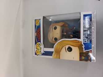 Funko Pop