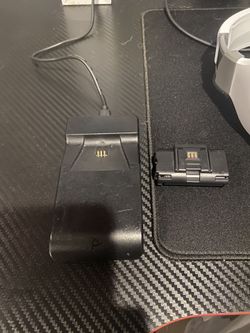 PDP Gaming Controller Single Charger With Battery Taking Offers 