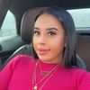 justine montes