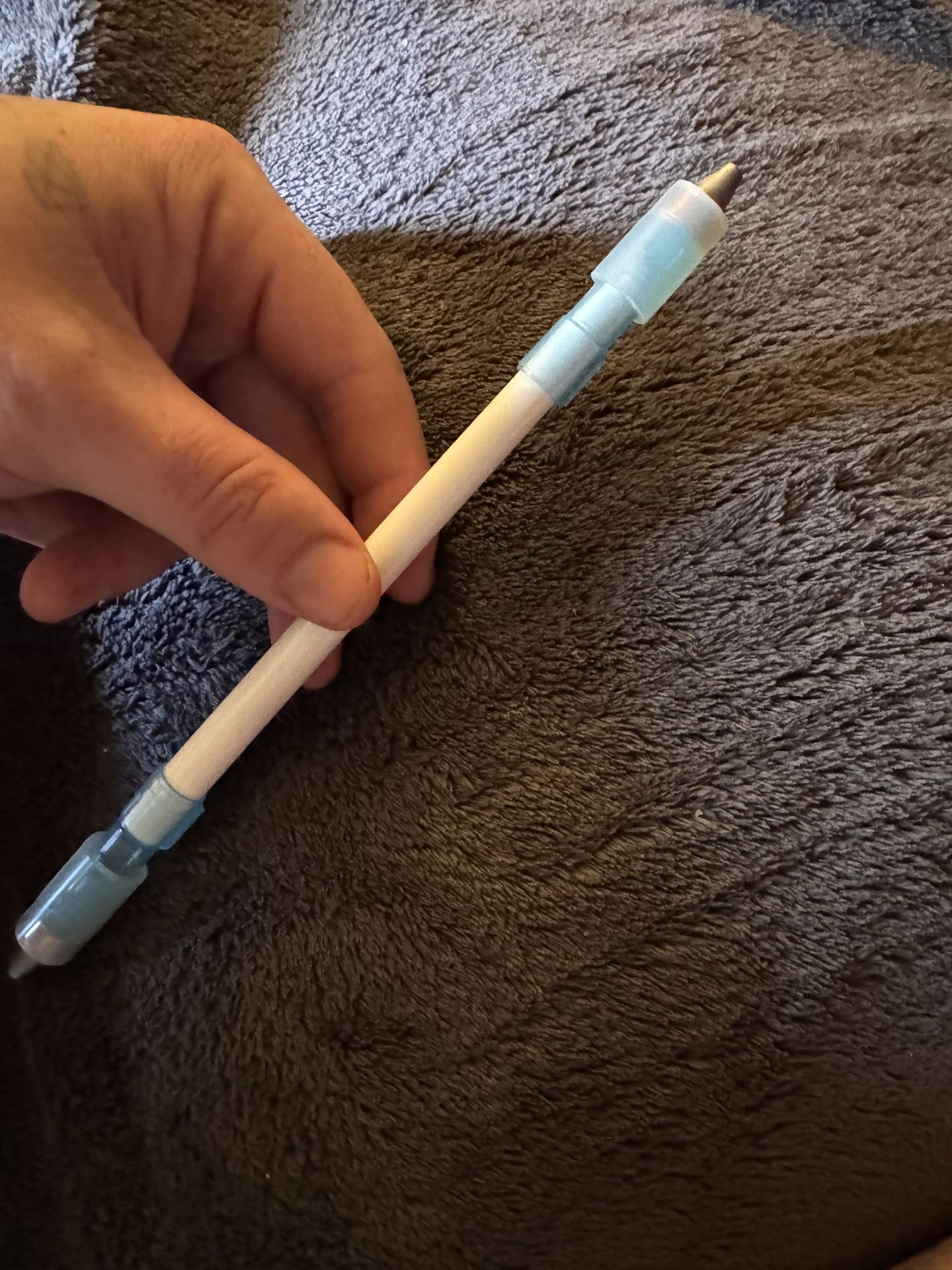 Pen Spinning Pen