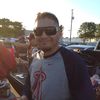 Rueben Munoz