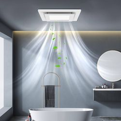 Extractor /abanico