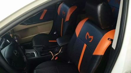 COVERS MARINE QUALITY