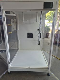 Cases for 3d printer