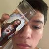 Noah Vargas