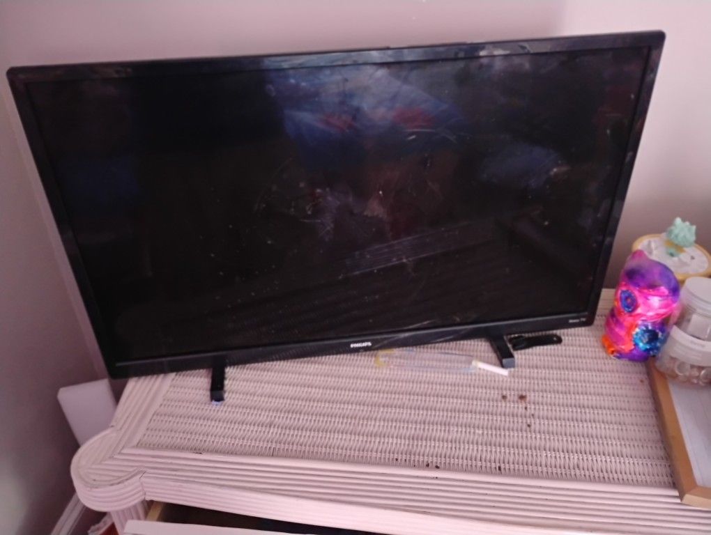 Philips 32-inch