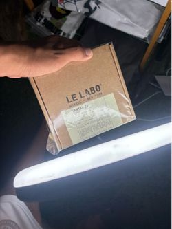 Le Labo Santal 33 Eau de Parfum 100ml