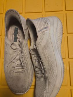 Womens shoes