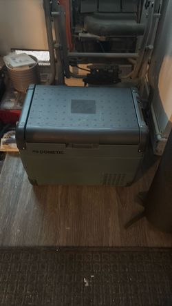 Dometic CFX 2 57L