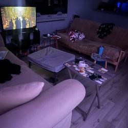 Full Downstairs Set HD ALL INCLUDED 