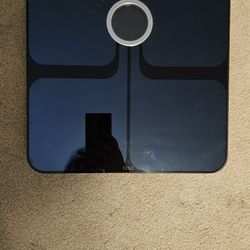 Fitbit ARIA Scale